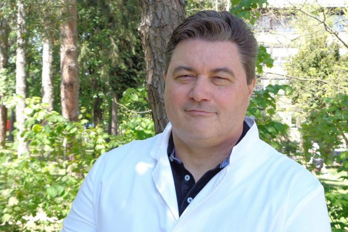 Dr. Herman Vukušić: ‘Kako je SDP uvrijedio žrtve obiteljskog nasilja?’