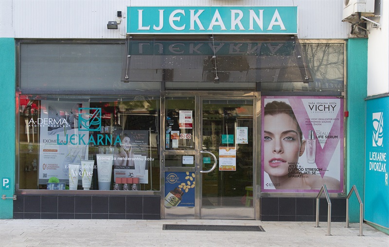 KAOS U APOTEKAMA DILJEM HRVATSKE: Pao je sustav za izdavanje recepata, HZZO izdao uputu liječnicima