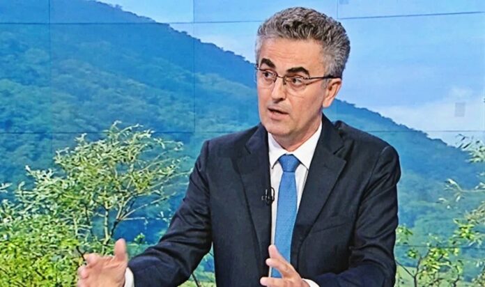 VAKULA NEMA DOBRE VIJESTI! ‘Danima imamo prezagrijanu podlogu, valja se pripremiti na te nepodopštine idućih mjeseci’