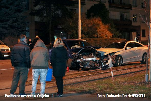 Cili je Split raspala grana, tužan i gnjili cvit Mediterana (2.dio)