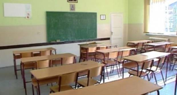 NOVOST U ŠKOLAMA: Već prvog dana drugog polugodišta učenike čekaju vježbe evakuacije!