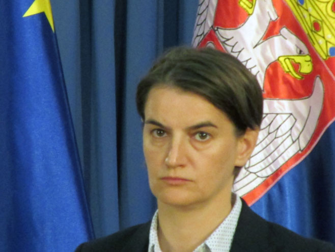 IZVJEŠTAJ EK: “Nema napretka, u Srbiji primjetno nazadovanje i pogoršanje”
