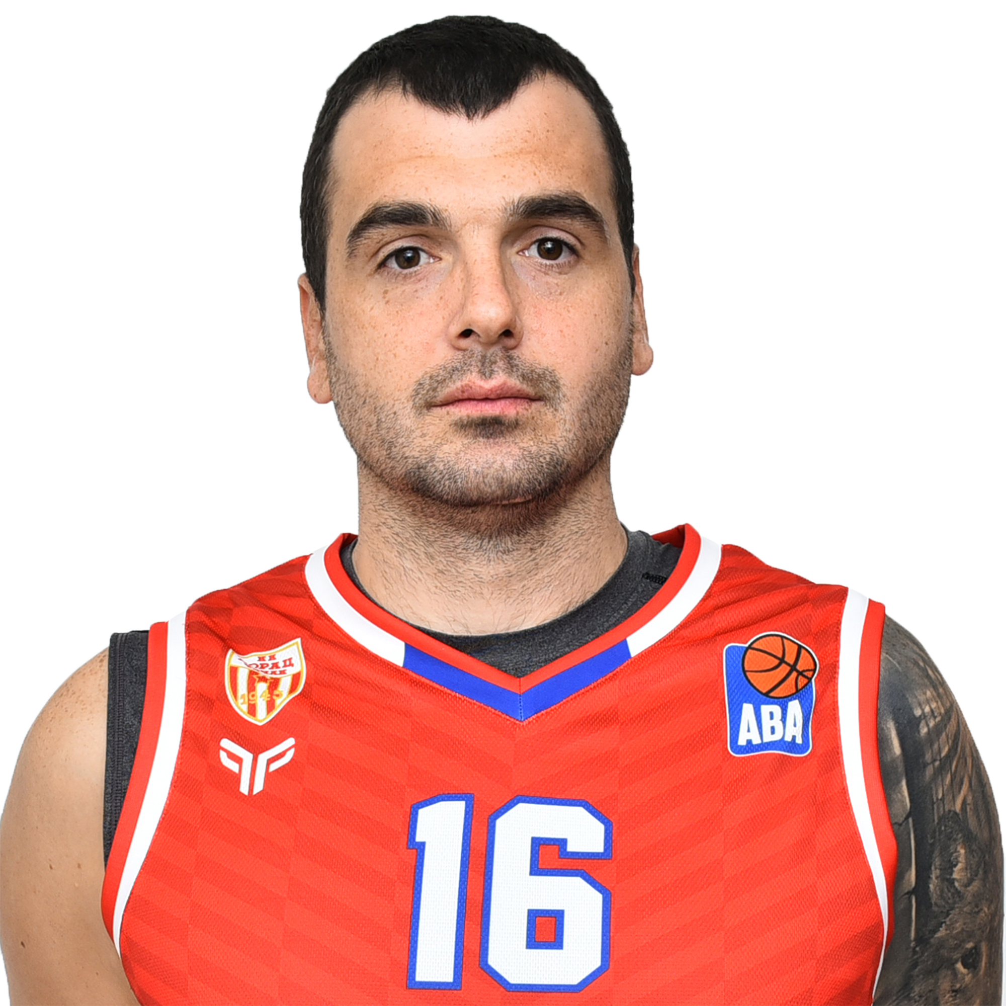 Mladen Pavković: „Čekićara“ nisu ni pritvorili!
