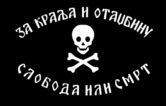 Vidovdanski ustanak u NDH – zašto se taji da je prvi veliki ustanak u NDH bio pod vodstvom četnika?