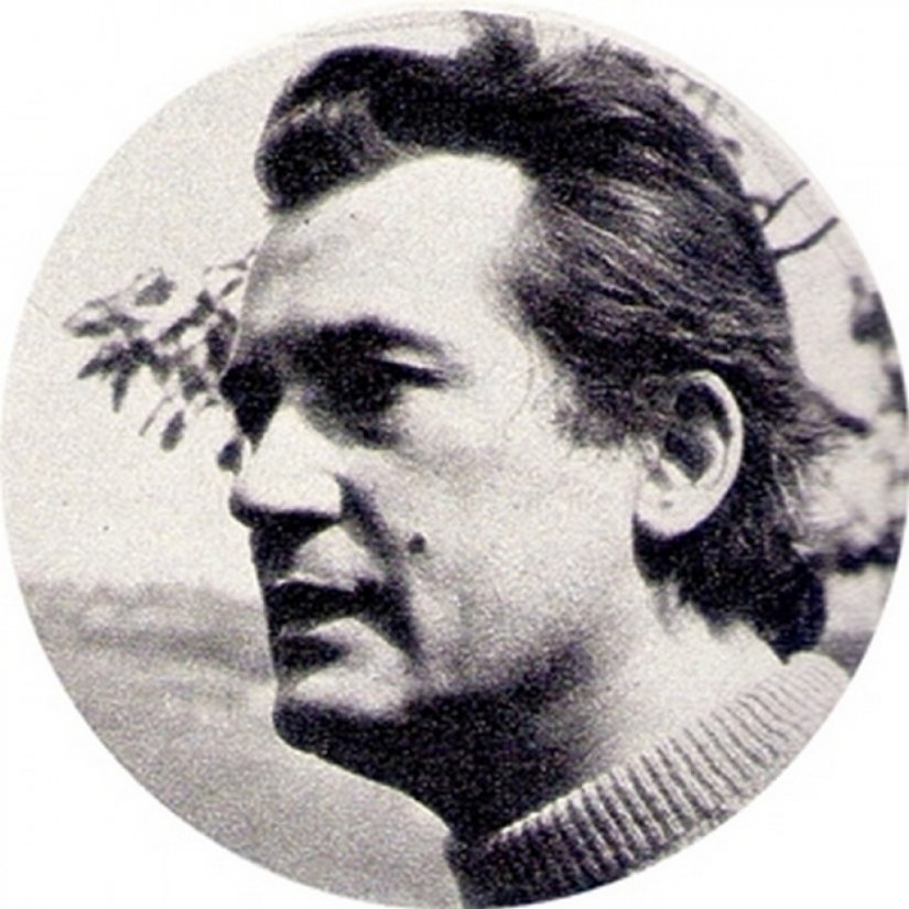 Festival šansone „Zvonimir Golob“ u Zagrebu