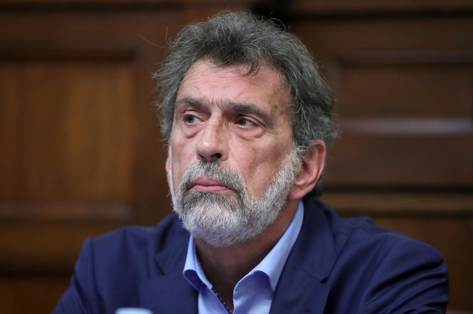 Uvodi se mala matura: Za upis u srednju osmaši će polagati test