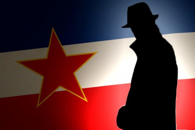 A što je s ostalim bivšim Udbašima?