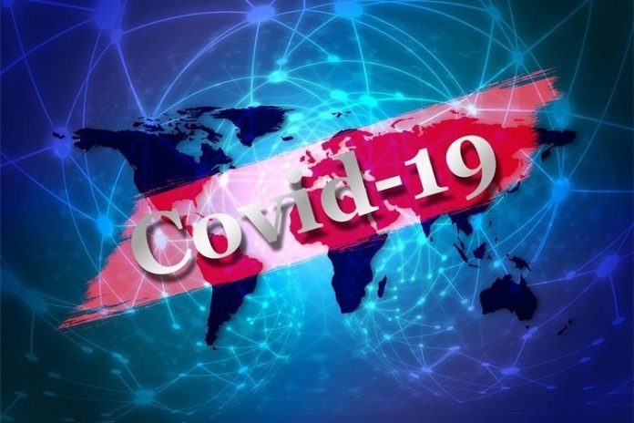 Iza nas je najgori dan od početka epidemije. Danas se uvode strože mjere?