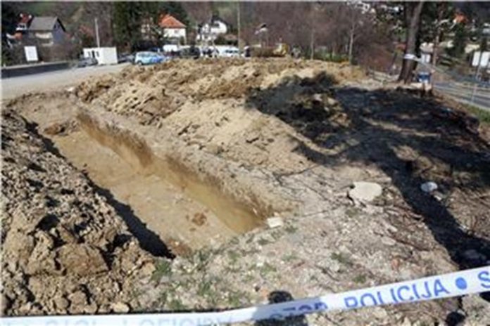 U Vukovaru nastradala dvojica pripadnika Hrvatske vojske