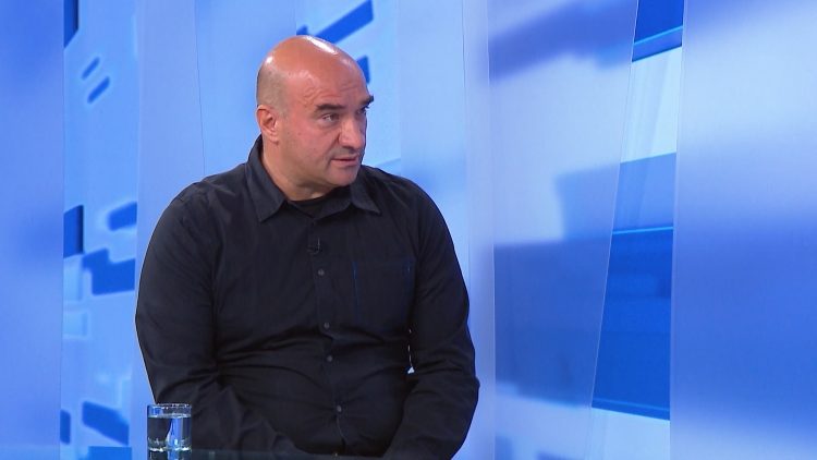 LAUC: “OVO STVARNO VIŠE NEMA SMISLA…”