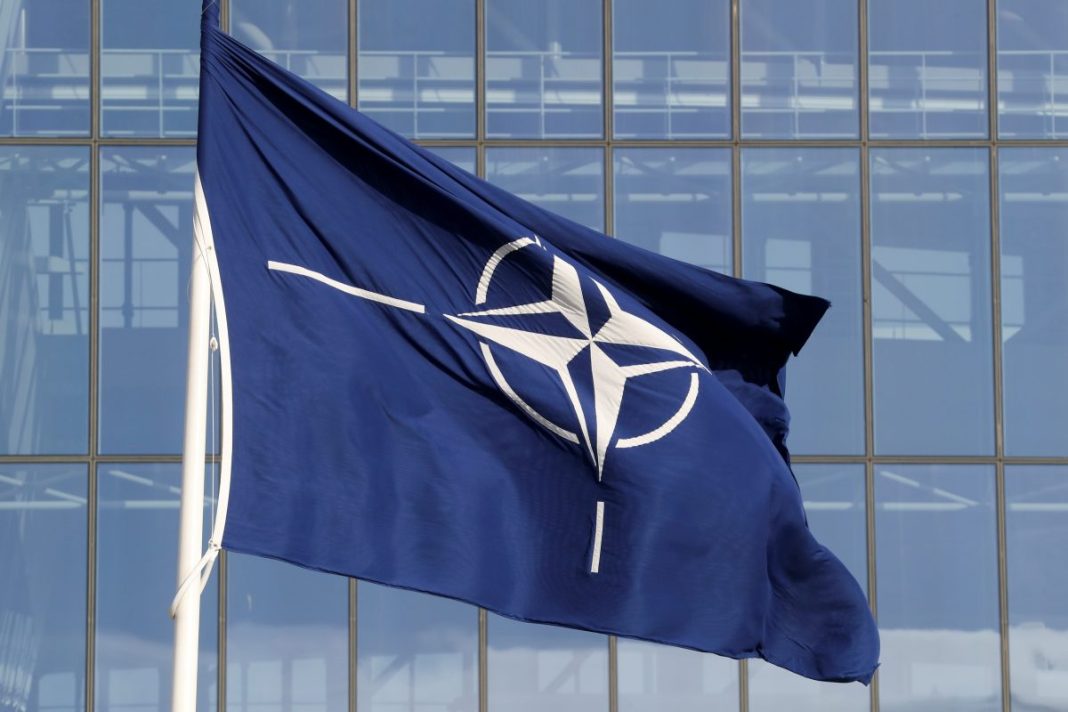 Finska na korak bliže NATO-u, ipak neće čekati Švedsku?