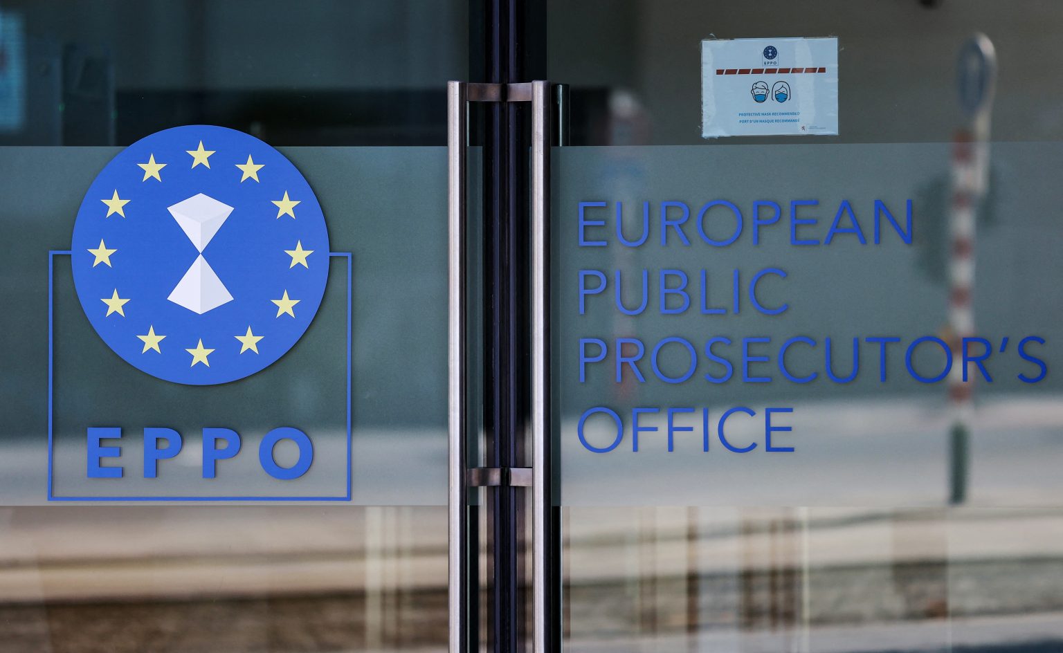 EPPO objavio godišnje izvješće za 2023.: Po broju prijava građana Hrvatska je prva