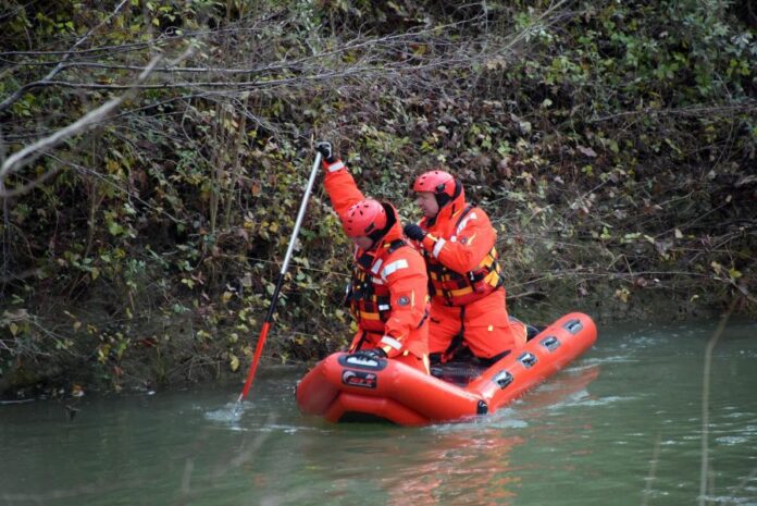 VIJESTI IZ ISTRE NAŽALOST NISU DOBRE: Pronađeno tijelo nestale 10-godišnje djevojčice za kojom se tragalo dva dana