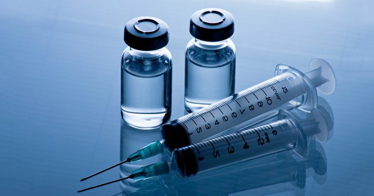 Cjepivo za koronavirus moglo bi doći u rujnu, neće biti preskupo