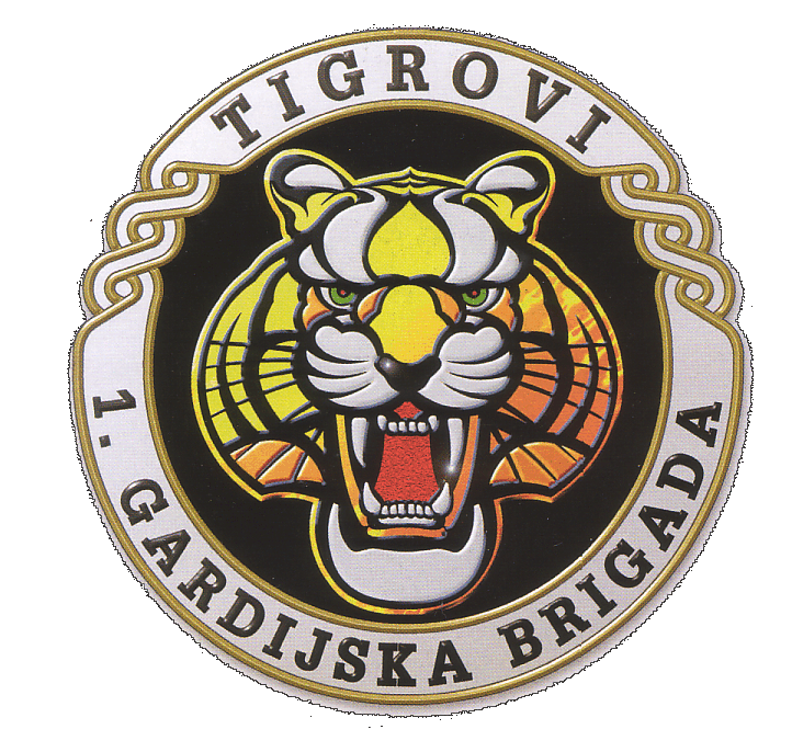 05. studenog 1990. – Osnovani legendarni Tigrovi