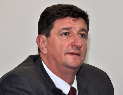 Željko Sačić:KRIMINALNE zlotvore i protuhrvatske ŠTETOČINE treba bezuvjetno kriminalistički i kaznenopravno istražiti ....