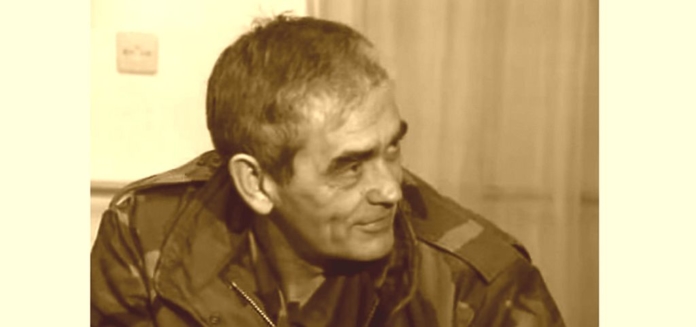 7. kolovoza 1995. ministar Šušak objavio ‘Oluja je završena’