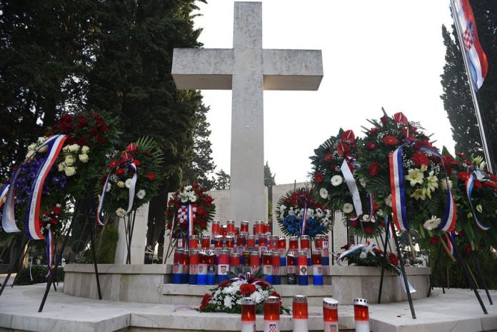 26. siječnja 1993. Bitka za Maslenicu – Preživio sam 11 metaka u ruke, prsa, stomak, obje noge…i pakao Maslenice!