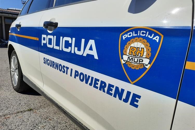 Nekoliko lančanih nesreća na autocesti Zagreb-Lipovac: Ima ozlijeđenih osoba, promet se odvija otežano