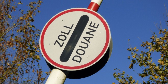 Nakon dugo vremena, pridružuju se ostatku Europe: Od ponedjeljka u Austriju možete bez COVID potvrde
