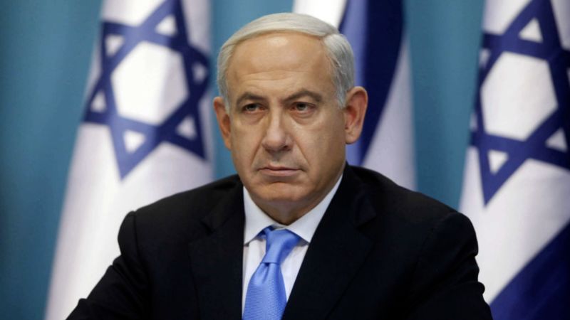 Izrael će odgovoriti na bilo kakve prijetnje iz Beiruta i Teherana
