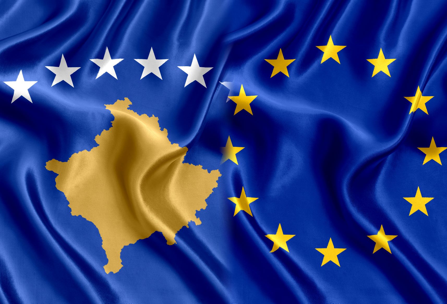 Iz Kosova u EU bez viza, iz Prištine poručili: “Tko ima putovnicu u Beogradu, nadam se će iskoristiti priliku da je zamijeni”