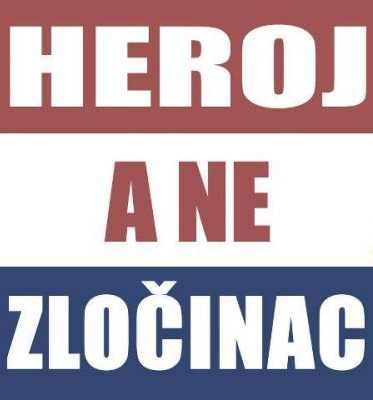 Mladen Pavković: General Praljak je rekao: „Nisam ratni zločinac“!