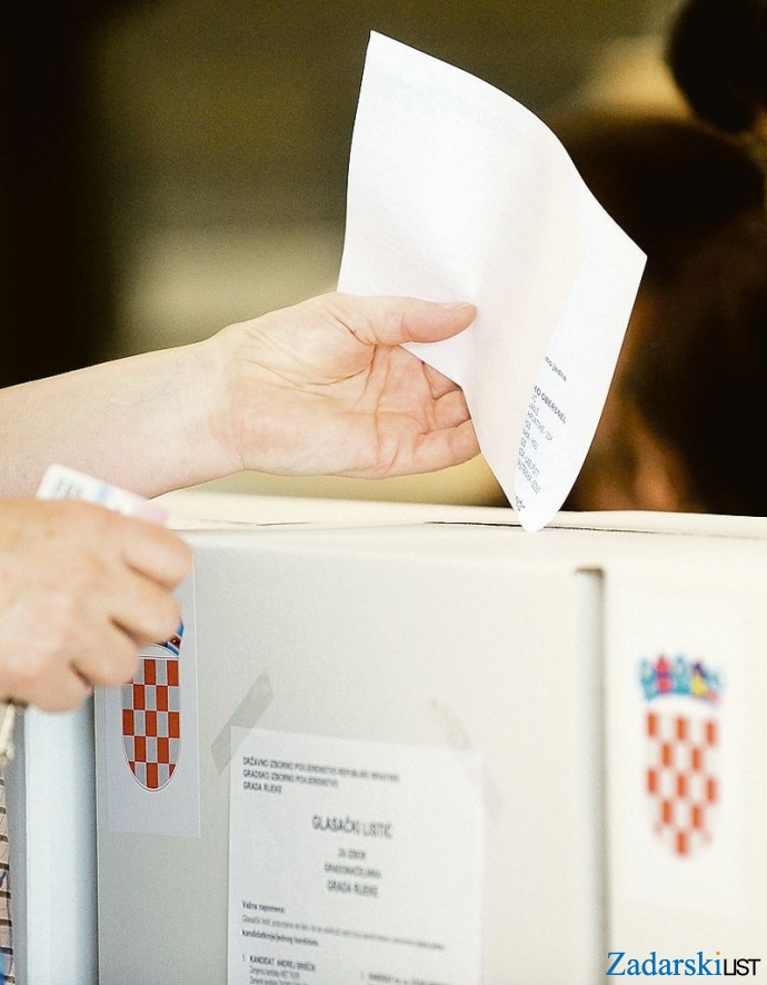 JE LI SE PONOVILA KUPOVINA GLASOVA BIRAČA SRPSKE MANJINE NA LOKALNIM IZBORIMA 16. SVIBNJA 2021. GODINE?