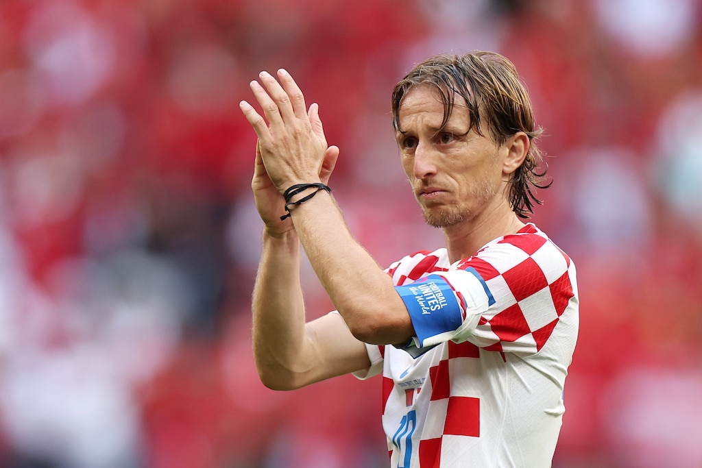 Brazilci nas podcjenjuju baš kao Englezi: Kupite odmah karte za nazad, bit će vam puno jeftinije