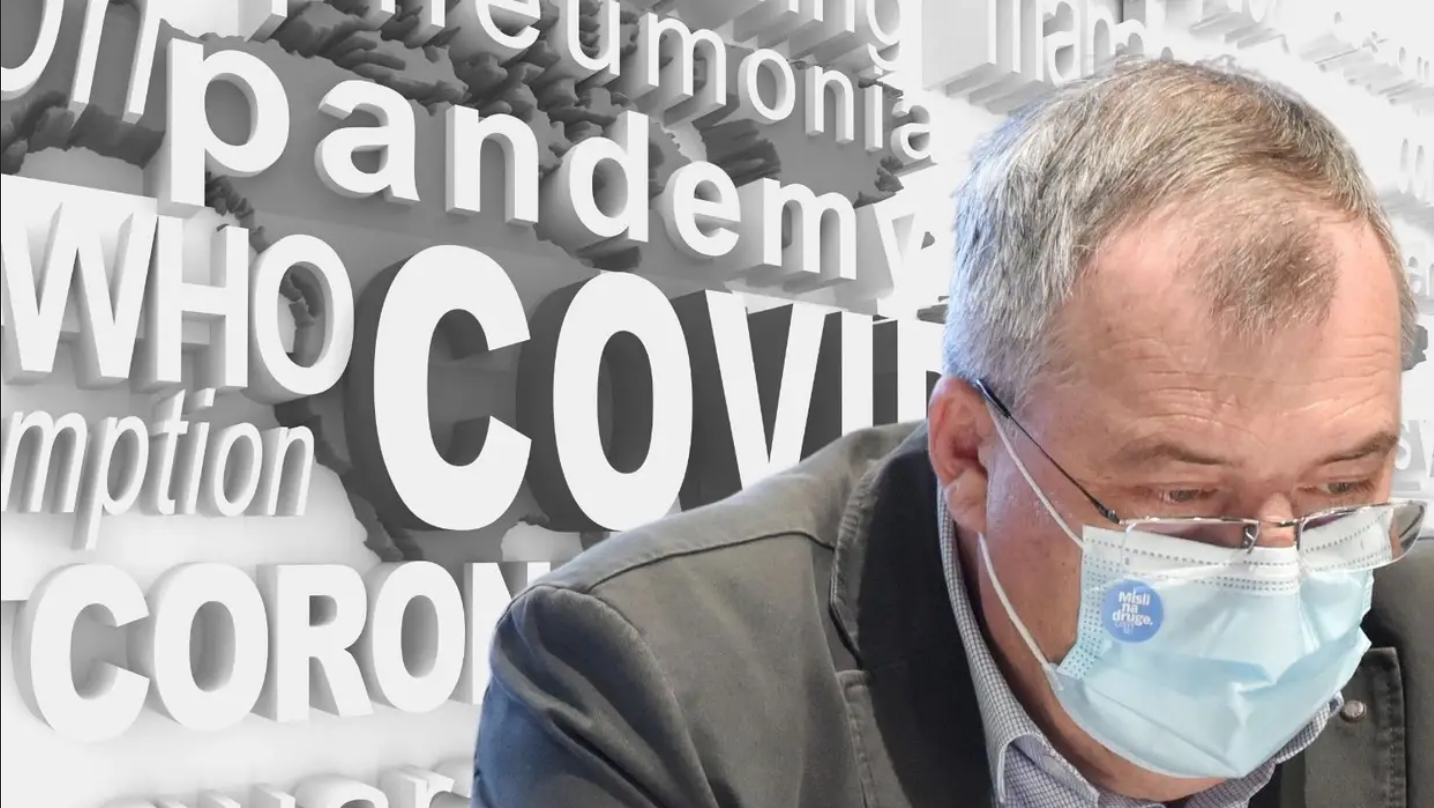 U Hrvatskoj su još 233 slučaja korone, umro jedan pacijent
