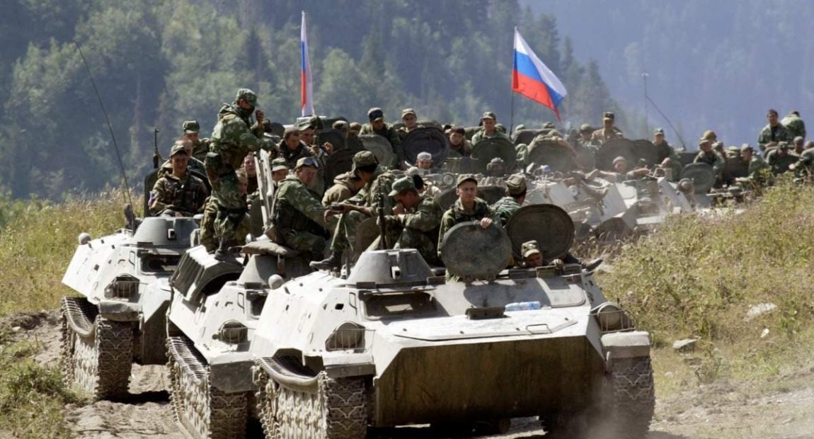 ‘Putin je skroz prolupao! Nitko pri zdravoj pameti ovo ne bi napravio, Rusija je već doživjela neuspjeh’