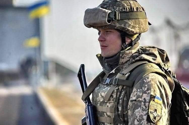 Ukrajinski borbeni piloti u misiji života: ‘Dobili smo rakete kojima konačno možemo bušiti rupe Rusima!‘