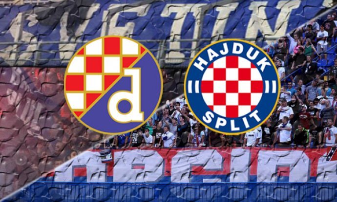 Policija izdala priopćenje oko utakmice Dinama i Hajduka! Evo kakve su upute za navijače