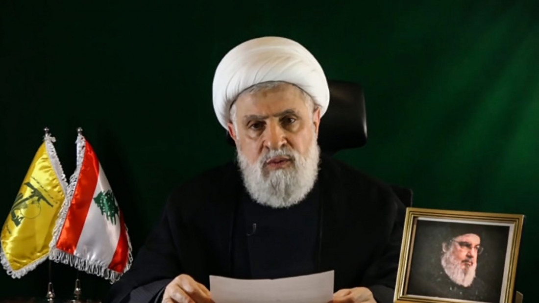 Hezbolah izabrao novog vođu nakon ubojstva Hasana Nasralaha