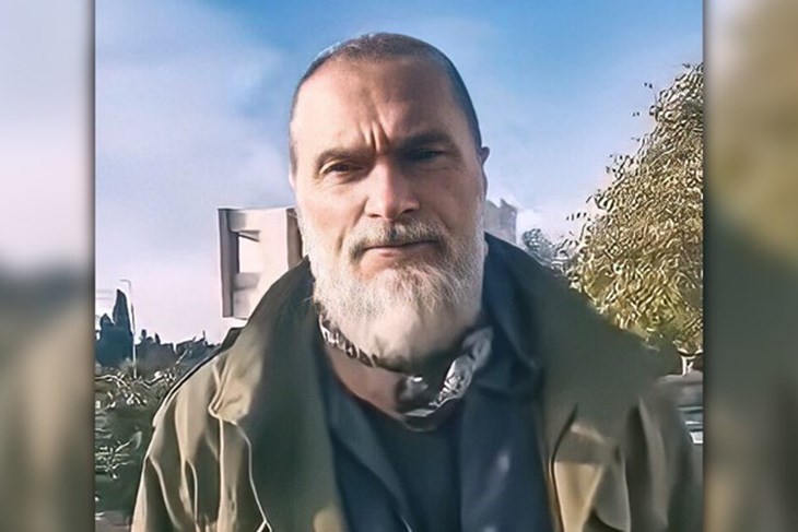 Franciškoviću sude za poticanje na terorizam: 'Nismo krivi...'