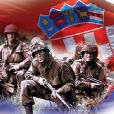Mladen Pavković: Na narednim izborima odvojiti žito od kukolja!