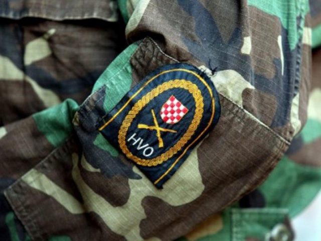 REGISTAR BRANITELJA PO MJERI TZV. ARMIJE BiH: Kontradiktornosti u osporavanju pripadnosti HVO-u Darija Kordića