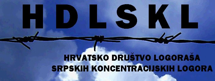 Split nije mjesto za tuđe političke obračune! Reakcija društvo logoraša na najavljeno okupljanje