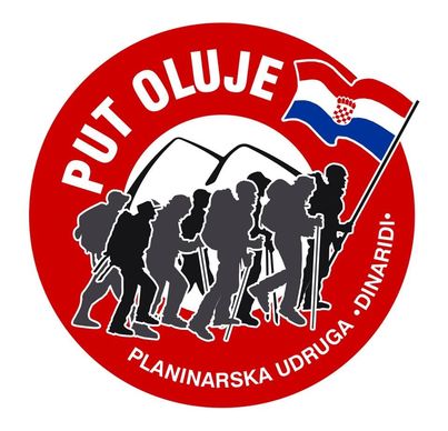 Kontroverza oko organizacije pohoda "Put Oluje": Planinarska Udruga Dinaridi i MORH u nesuglasju