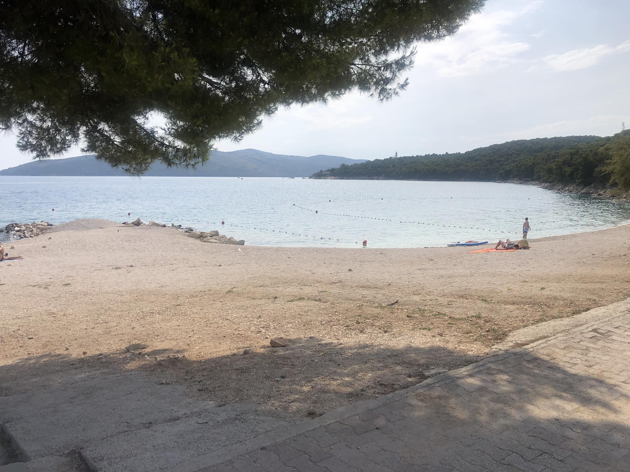 Visoke cijene otjerale turiste: Hrvatska gubi bitku za turističko liderstvo