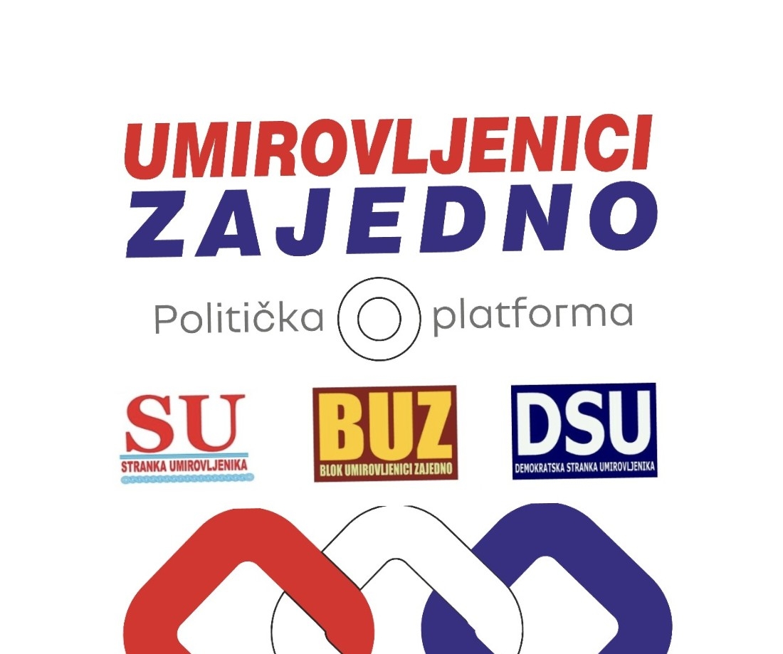 Umirovljenici najavili bojkot trgovina…