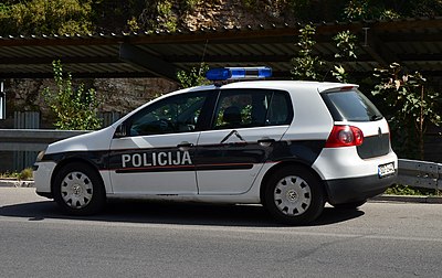 BiH: Bivši nogometaš Zadra Raščić pretučen i nastrijeljen u glavu
