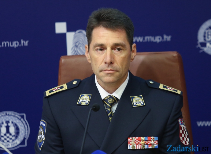 Javnost isključena sa suđenja Josipu Ćeliću