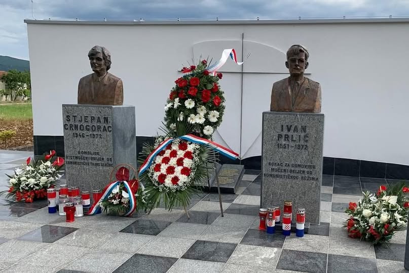 Mladen Pavković: I pripadnici Bugojanske skupine vodili su rat prije rata!