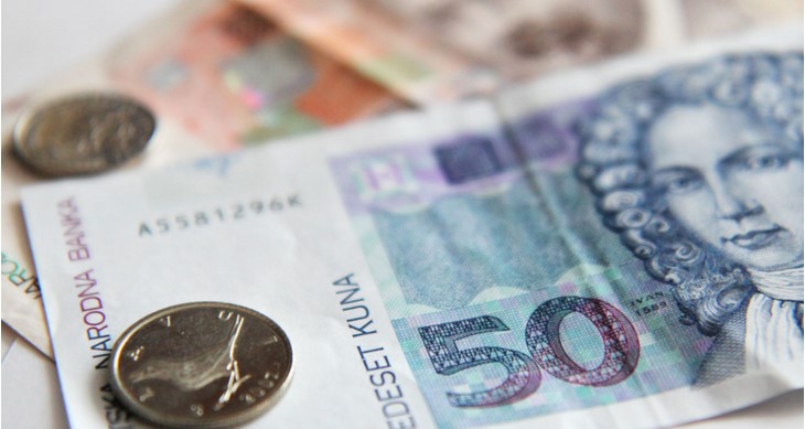Inflacija u kolovozu u Europskoj uniji dosegla 3,2 posto