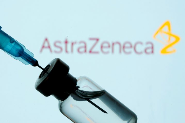 Italija obustavlja cijepljenje ASTRA ZENECOM, istražuje smrt dva cijepljena muškarca