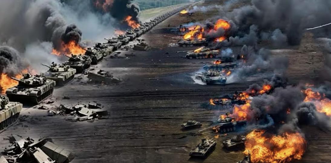 Ruski napadi na Harkiv ostavili 30 tisuća ljudi bez struje, Azov odbio novi pokušaj prodora kod Dobropilje