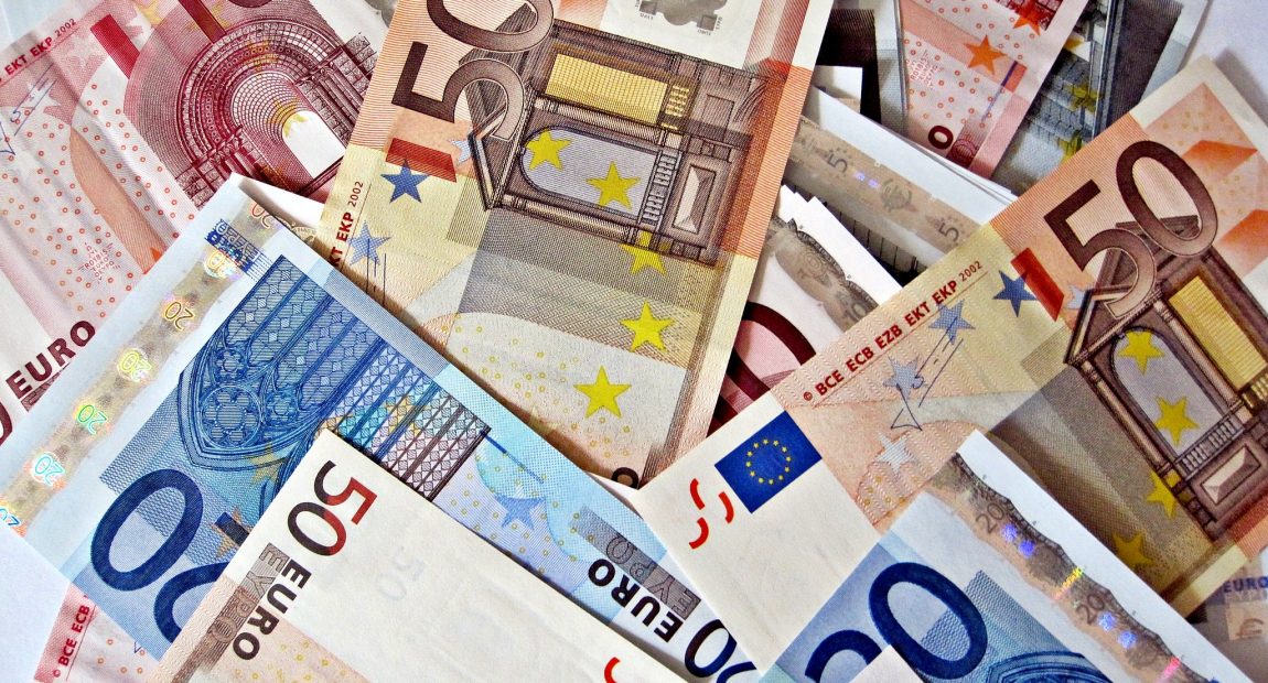 UPITNO UVOĐENJE EURA? “Znat ćemo u lipnju”