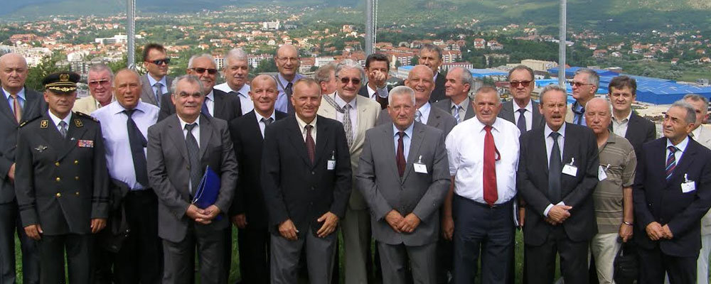 Mladen Pavković: Generali, odvojite žito od kukolja!