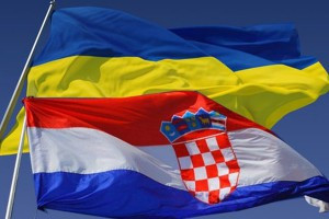 APEL HRVATSKIH BRANITELJA LIDERIMA SVIJETA  ZA POMOĆ UKRAJINI